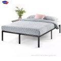 /msite/products/detail/productid/62487366/id/1506284.html